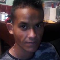 teddycelibataire18ans