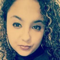 Tessyy