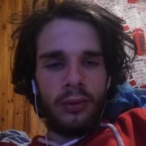 teuff13