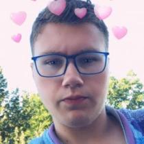 theboy99