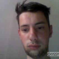 TheCraZY56