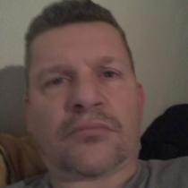 Rencontre gratuite 82