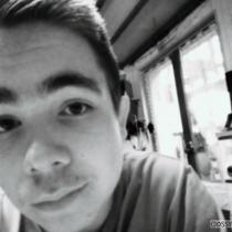 TheGuy38