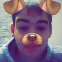 thekiller56