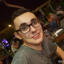 Theo0654