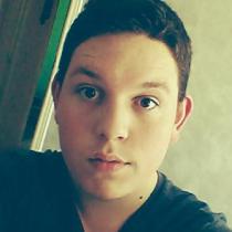 Theo1000