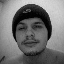 theodestroyeur88