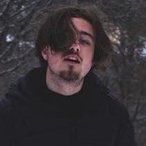 thetheodu81