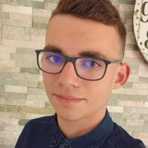 thibault334
