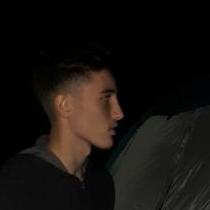 ThibaultDelhaye