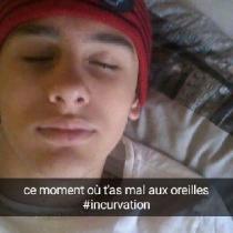 Thibaultrt