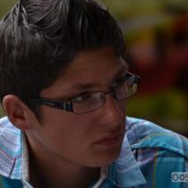 thibaut26