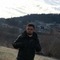 thibqult043