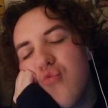 ThiccBoi2019