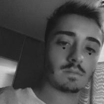 thomas-0-