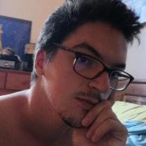 ThomasCoquin83