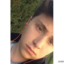 thomassrd
