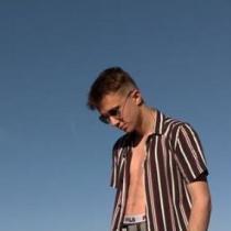 Thomassssssss