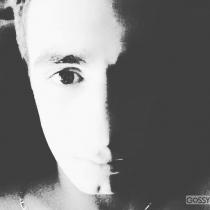 Thomastoto