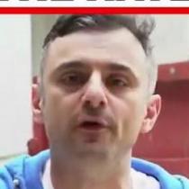 Ticania