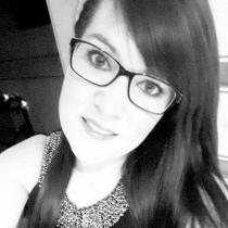 Tiffanygarnier4