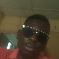tigo00