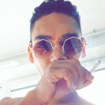 Timal96