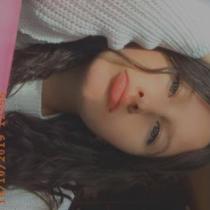 TiniQueen