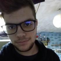 Tinous-