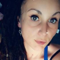 tishabs91