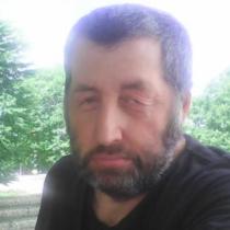 titeuf71