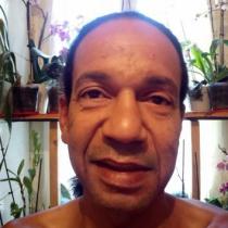 Titi97167
