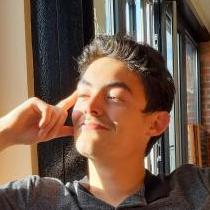 titiletombeur28