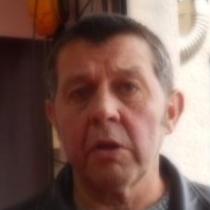 titou33620
