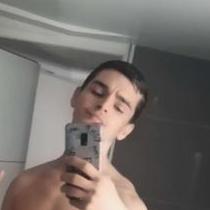 TomEF