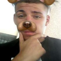 tomjct