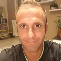tomtomj