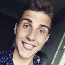 tongayyy