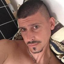 tony0209