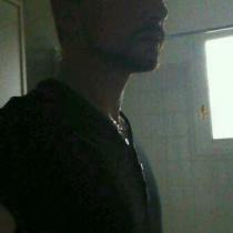 tony1095
