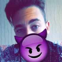 TonyCoco95