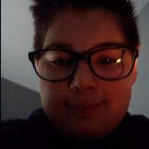 tonydgd
