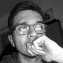 Tonydu89