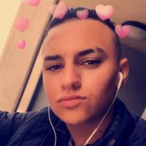 tonypayade34