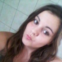 Tooshyoo
