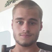 totogriezmann01