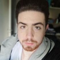 ToXiGrinta-