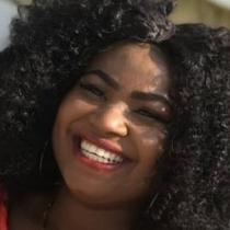 Tracey33