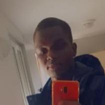 Traore00