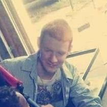 travisb